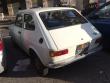 fiat127mx5dan20181115_t1.jpg