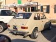 fiat127mx5dan20181212_t1.jpg