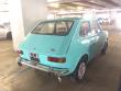 fiat127mx5dan20190428_t1.jpg