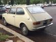 fiat127mx5dan20190531_t1.jpg