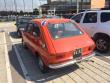 fiat127mx5dan20190828_t1.jpg