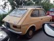 fiat127mx5dan20210717_t1.jpg