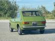 fiat127mx5dan20250913_t1.jpg