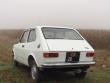 fiat127nathan20180613_t1.jpg