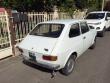 fiat127nathan20180614_t1.jpg