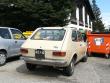 fiat127neeskens20190902_t1.jpg