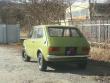 fiat127neeskens20200205_t1.jpg