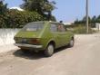 fiat127neim20131003_t1.jpg
