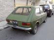fiat127neim20131010_t1.jpg