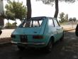 fiat127neim20131013_t1.jpg