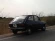fiat127neim20131021_t1.jpg