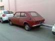 fiat127neim20131030_t1.jpg