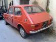 fiat127neim20141016_t1.jpg
