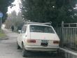fiat127neim20190214_t1.jpg