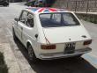 fiat127neim20190727_t1.jpg