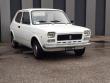 fiat127neim20190910_t1.jpg