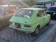 fiat127neim20200101_t1.jpg