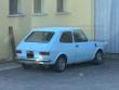fiat127neim20200210_t1.jpg