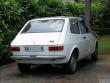 fiat127neim20200713_t1.jpeg