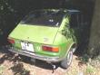 fiat127neim20210712_t1.jpg