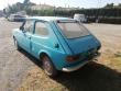 fiat127neim20210819_t1.jpg