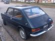 fiat127neim20220125_t1.jpg