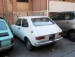 fiat127peppe20130606_t1.jpg