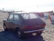 fiat127peppe20130809_t1.jpg