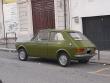 fiat127peppe20260403_t1.jpg