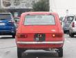fiat127pierandrea20190820_t1.jpg