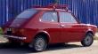 fiat127pluto20130101_t1.jpg