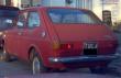 fiat127pluto20130227_t1.jpg