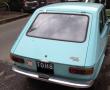 fiat127pluto20141209_t1.jpg