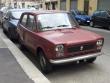 fiat127pluto20150422_t1.jpg
