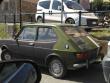 fiat127polar20190811_t1.jpg