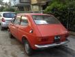 fiat127polar20190815_t1.jpg