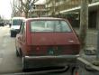 fiat127polar20200306_t1.jpg