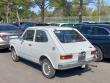 fiat127polar20250909_t1.jpg