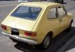 fiat127ponzipera20130127_t1.jpg
