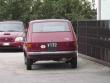 fiat127princemax20141229_t1.jpg