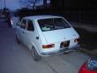 fiat127princemax20150707_t1.jpg