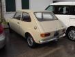 fiat127princemax20150921_t1.jpg
