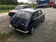 fiat127princemax20181011_t1.jpg