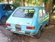 fiat127princemax20260224_t1.jpg