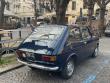 fiat127princemax20260225_t1.jpg
