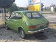 fiat127racing25520181026_t1.jpg