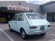 fiat127rover21320210917_t1.jpg