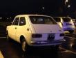 fiat127s420131127_t1.jpg