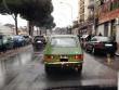 fiat127s420140119_t1.jpg
