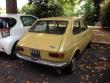 fiat127s420150827_t1.jpg